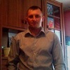 Александр, 29, г.Самара Александр, 29, г.Самара