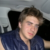 Maks, 29, г.Пичаево Maks, 29, г.Пичаево