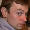 Андрей, 33, г.Киров (Кировская обл.) Андрей, 33, г.Киров (Кировская обл.)