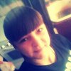 екатерина, 20, г.Рославль екатерина, 20, г.Рославль