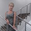 Галина, 55, г.Владивосток Галина, 55, г.Владивосток