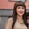 мария, 36, г.Петрозаводск мария, 36, г.Петрозаводск