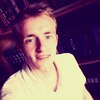 Борислав Грэй, 24, г.Солнечногорск Борислав Грэй, 24, г.Солнечногорск