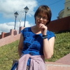 Марина, 39, г.Вологда Марина, 39, г.Вологда