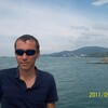 константин, 36, г.Воронеж константин, 36, г.Воронеж