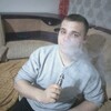Юрий, 28, г.Оха Юрий, 28, г.Оха