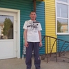Ильяс, 41, г.Богучаны Ильяс, 41, г.Богучаны
