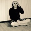 Sasha, 39, г.Томск Sasha, 39, г.Томск