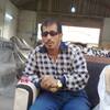 الهندي, 47, г.Краснодар الهندي, 47, г.Краснодар