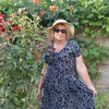 Екатерина, 62, г.Раздольное Екатерина, 62, г.Раздольное