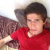 Керя, 18, г.Махачкала Керя, 18, г.Махачкала