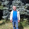 Альберт Давлетханов, 55, г.Уфа Альберт Давлетханов, 55, г.Уфа