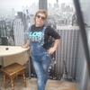 Юлия, 36, г.Усть-Илимск Юлия, 36, г.Усть-Илимск