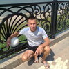 игорь, 40, г.Крыловская игорь, 40, г.Крыловская