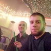 Рустем Батыров, 33, г.Волжск Рустем Батыров, 33, г.Волжск