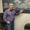 рашид, 52, г.Казань рашид, 52, г.Казань