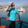 Vlaad, 30, г.Санкт-Петербург Vlaad, 30, г.Санкт-Петербург