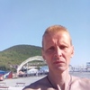 Виталий, 39, г.Вельск Виталий, 39, г.Вельск
