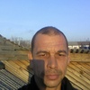 Виталий, 43, г.Абакан Виталий, 43, г.Абакан