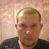 Вадим, 34, г.Магдагачи Вадим, 34, г.Магдагачи