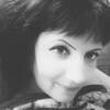 Елена, 41, г.Бологое Елена, 41, г.Бологое