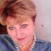 Елена, 45, г.Ногинск Елена, 45, г.Ногинск