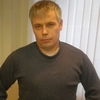 виктор, 41, г.Куеда виктор, 41, г.Куеда
