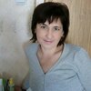 Аня, 40, г.Лысьва Аня, 40, г.Лысьва