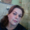 Татьяна, 44, г.Балабаново Татьяна, 44, г.Балабаново