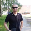Andrew, 45, г.Новоуральск Andrew, 45, г.Новоуральск