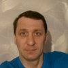 Александр, 41, г.Пенза Александр, 41, г.Пенза