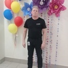 александр, 55, г.Ачинск александр, 55, г.Ачинск