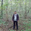 Андрей, 39, г.Льгов Андрей, 39, г.Льгов
