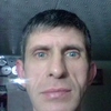 Дмитрий, 44, г.Миасс Дмитрий, 44, г.Миасс