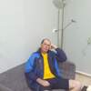 Алексей, 35, г.Сатка Алексей, 35, г.Сатка