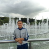 Марат, 33, г.Адамовка Марат, 33, г.Адамовка