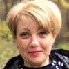 Светлана, 45, г.Пермь Светлана, 45, г.Пермь