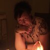 Незнакомка, 49, г.Новосибирск Незнакомка, 49, г.Новосибирск