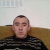 айрат, 34, г.Караидель айрат, 34, г.Караидель