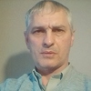 Tимур, 53, г.Тверь Tимур, 53, г.Тверь