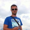 Сергей, 31, г.Ростов-на-Дону Сергей, 31, г.Ростов-на-Дону