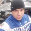 Алексей, 32, г.Грибановский Алексей, 32, г.Грибановский