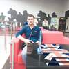Бек, 35, г.Иркутск Бек, 35, г.Иркутск
