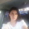 Мария, 34, г.Альметьевск Мария, 34, г.Альметьевск