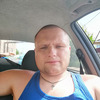 Игорь, 34, г.Владимир Игорь, 34, г.Владимир
