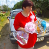 янина, 57, г.Таборы янина, 57, г.Таборы