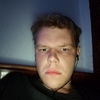 Сергей, 30, г.Горно-Алтайск Сергей, 30, г.Горно-Алтайск