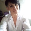 Tatyana, 48, г.Петрозаводск Tatyana, 48, г.Петрозаводск