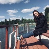 Вика, 42, г.Брянск Вика, 42, г.Брянск