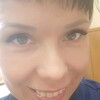 Ольга Ромашова, 36, г.Череповец Ольга Ромашова, 36, г.Череповец